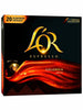 L`OR ESPRESSO CAPSULES 20U 104G COLOMBIA ANDES