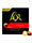 L`OR ESPRESSO CAPSULES 20U 104G N*7