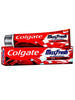 COLGATE MAX FRESH 100G