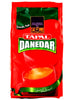 TE TAPAL DANEDAR 1000G