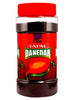 TAPAL DANEDAR 450G