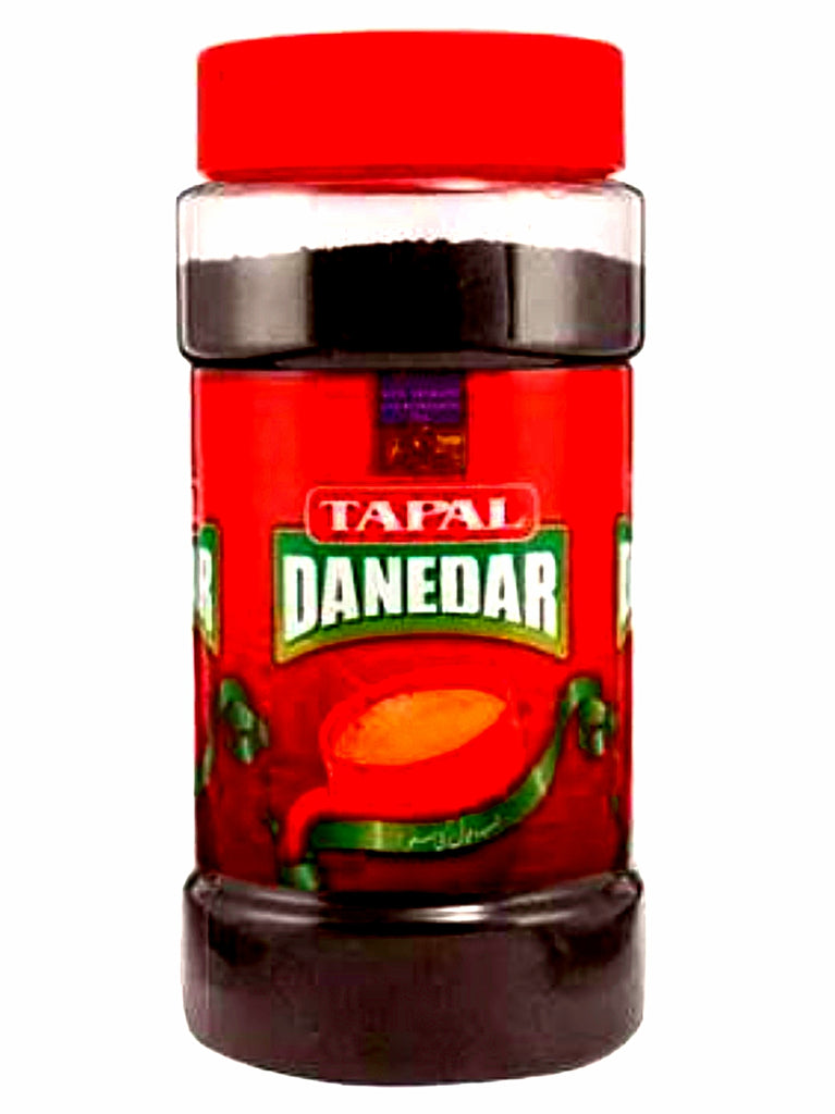 TAPAL DANEDAR 450G