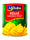 MANGO PULP 850G