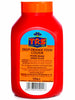 COLORANTE ALIMENTARIO NARANJA INTENSO TRS 500G