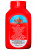 TRS RED FOOD COLOUR 500G