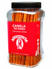 CANELA EN RAMA 200G