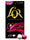 L'OR ESPRESSO INDIA 52G
