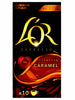 L'OR ESPRESSO CARAMELO 52G