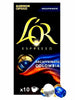 L'OR ESPRESSO DESCAFEINADO COLOMBIA 52G