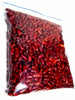 WSA RONYÓ VERMELL 1KG