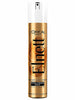 L´OREAL PARIS LACA ELNETT VITAMINA B5 FUERTE 400ML