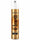 L´OREAL PARIS LACA ELNETT VITAMINA B5 FUERTE 400ML