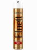 L´OREAL PARIS LACA ELNETT VITAMINA B5 NORMAL 400ML
