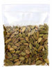 CARDAMOMS VERDS WSA 50G