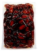 DÁTILES NATURALES 1KG