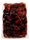 DÁTILES NATURALES 1KG