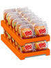 TROLLI BIG BURGER 50G 20U