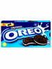 OREO ORIGINAL X 4 176G