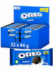 OREO ORIGINAL 4 X 32U