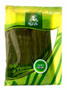 HOJA DE PLÁTANO 500G