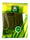 HOJA DE PLÁTANO 500G