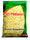 EL PLEBEYO CHOCLO DESGRANADO 500G