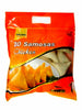 SAMOSA DE POLLASTRE 20U 700G