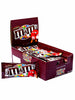 M&M´S CHOCOLATE 24 X 45G