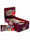 M&M´S CHOCOLATE 24 X 45G
