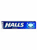 HALLS ORIGINAL 32G 20U