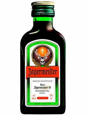 JAGMASTER 40ML