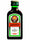 JAGMASTER 40ML