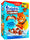 COPOS DE CUETARA LA LECHE CREMA DE LECHE 480G