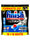 FINISH ULTIMATE 16+16= 32 CÁPSULAS