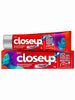 NEW CLOSEUP RED HOT 90G 12H FRESH