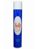 NELLY LACA SPRAY PARA EL CABELLO NORMAL 400ML