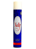 NELLY LACA SPRAY PARA EL CABELLO FIJACION FUERTE 400ML