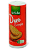 GULLON DUO XOCOLATA 2X 290G