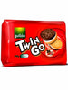 GULLON TWINS GO 290G