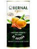 GIGANTES ACEITUNAS RELLENAS DE ANCHOA 350G
