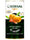 GIGANTES ACEITUNAS RELLENAS DE ANCHOA 350G