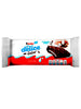 KINDER DELICE 39G 20U COCO