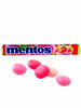 MENTOS FRESA MIX 20U X 37.5G