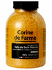 CORINE DE FARME ESPRIT