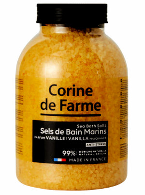 CORINE DE FARME ESPRIT