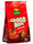 GULLON CHOCO BOM CHOCO LECHE 128G 18U