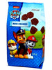 MINI GALETES MAXIES PAW PATROL 100G 12U