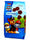 MINI GALETES MAXIES PAW PATROL 100G 12U