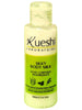 Leche corporal sedosa Kueshi 100 ml 5 unidades