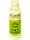 Leche corporal sedosa Kueshi 100 ml 5 unidades